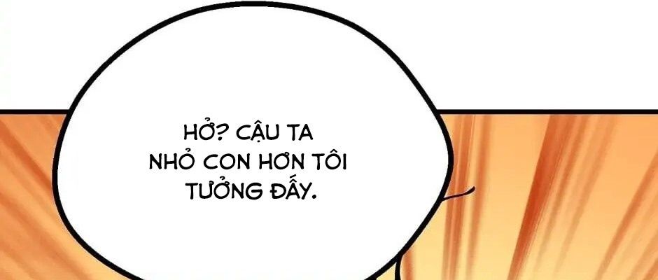 Câu Chuyện Sinh Tồn Của Kiếm Vương Ở Thế Giới Khác Chapter 51 - Trang 2