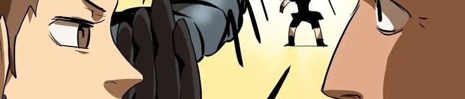 Câu Chuyện Sinh Tồn Của Kiếm Vương Ở Thế Giới Khác Chapter 51 - Trang 2