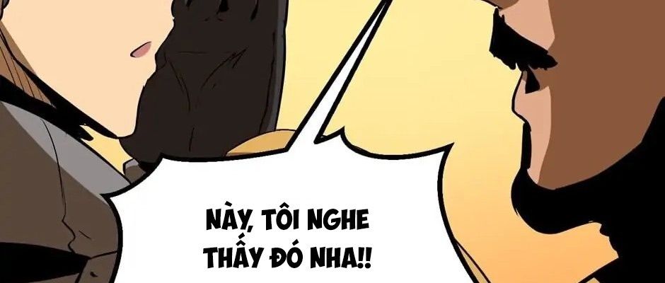 Câu Chuyện Sinh Tồn Của Kiếm Vương Ở Thế Giới Khác Chapter 51 - Trang 2