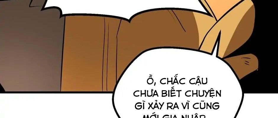 Câu Chuyện Sinh Tồn Của Kiếm Vương Ở Thế Giới Khác Chapter 51 - Trang 2