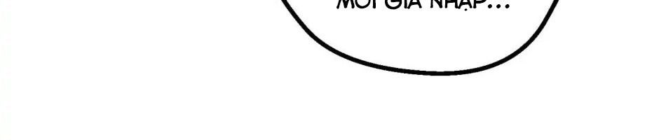 Câu Chuyện Sinh Tồn Của Kiếm Vương Ở Thế Giới Khác Chapter 51 - Trang 2