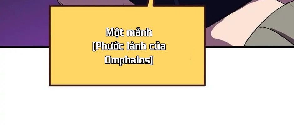 Câu Chuyện Sinh Tồn Của Kiếm Vương Ở Thế Giới Khác Chapter 51 - Trang 2