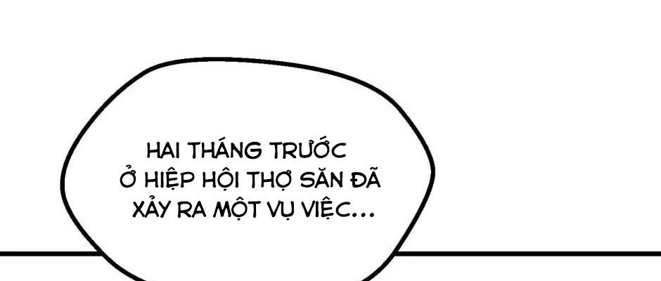 Câu Chuyện Sinh Tồn Của Kiếm Vương Ở Thế Giới Khác Chapter 51 - Trang 2