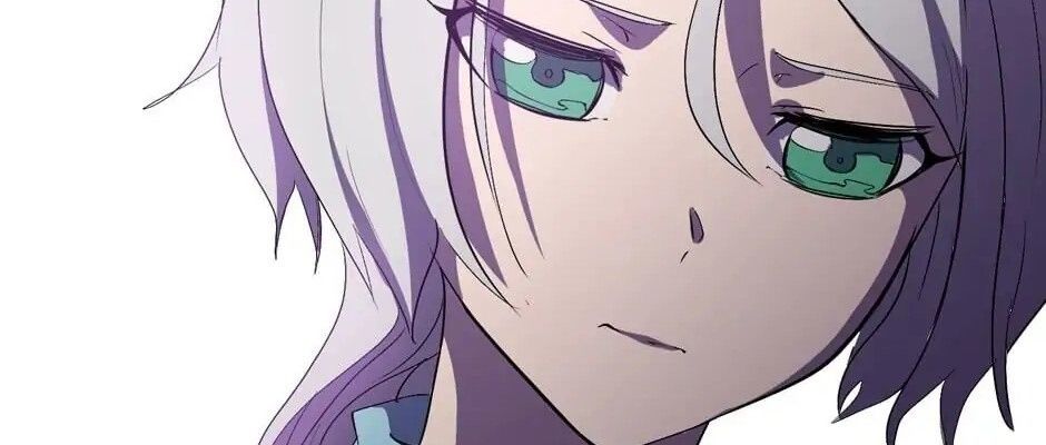 Câu Chuyện Sinh Tồn Của Kiếm Vương Ở Thế Giới Khác Chapter 51 - Trang 2