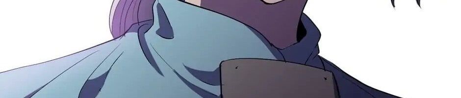 Câu Chuyện Sinh Tồn Của Kiếm Vương Ở Thế Giới Khác Chapter 51 - Trang 2