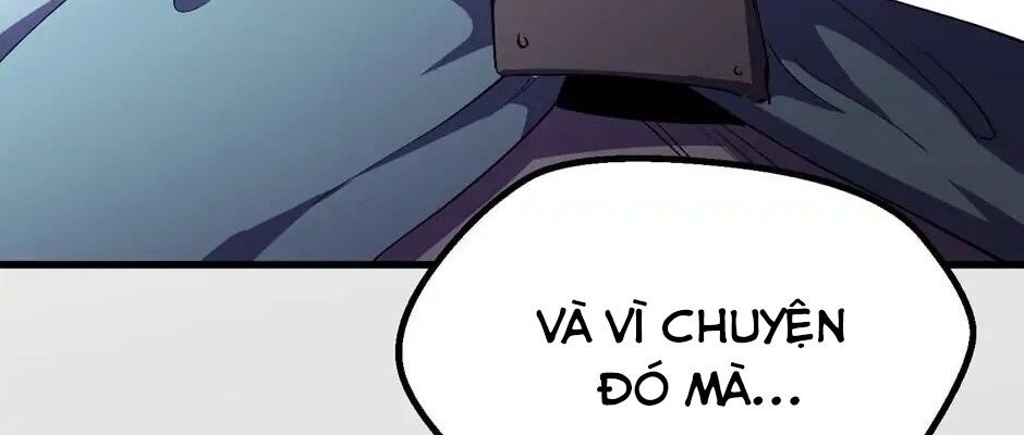 Câu Chuyện Sinh Tồn Của Kiếm Vương Ở Thế Giới Khác Chapter 51 - Trang 2