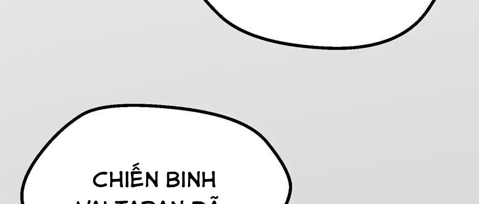 Câu Chuyện Sinh Tồn Của Kiếm Vương Ở Thế Giới Khác Chapter 51 - Trang 2