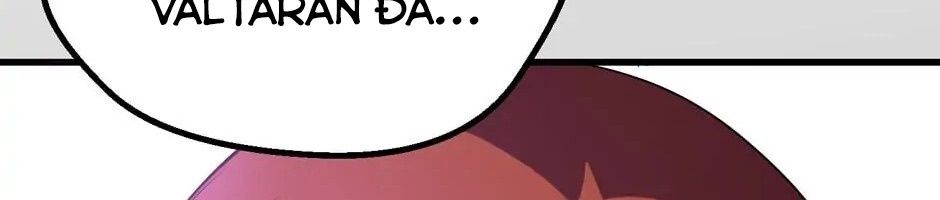 Câu Chuyện Sinh Tồn Của Kiếm Vương Ở Thế Giới Khác Chapter 51 - Trang 2