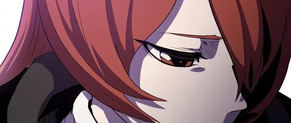 Câu Chuyện Sinh Tồn Của Kiếm Vương Ở Thế Giới Khác Chapter 51 - Trang 2