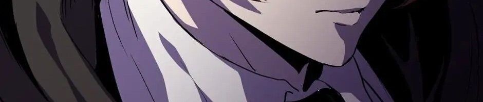 Câu Chuyện Sinh Tồn Của Kiếm Vương Ở Thế Giới Khác Chapter 51 - Trang 2