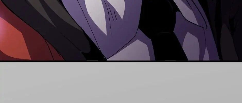 Câu Chuyện Sinh Tồn Của Kiếm Vương Ở Thế Giới Khác Chapter 51 - Trang 2