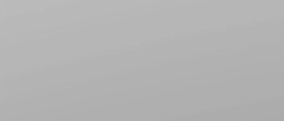 Câu Chuyện Sinh Tồn Của Kiếm Vương Ở Thế Giới Khác Chapter 51 - Trang 2