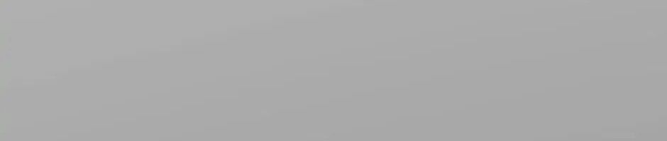 Câu Chuyện Sinh Tồn Của Kiếm Vương Ở Thế Giới Khác Chapter 51 - Trang 2