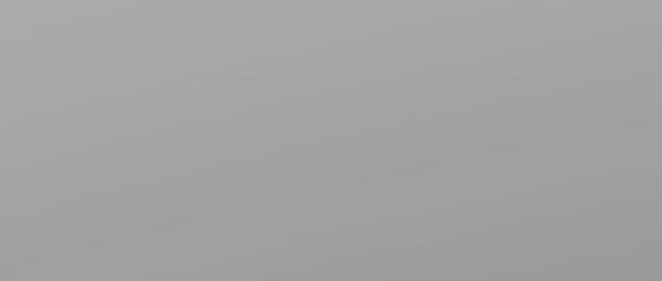 Câu Chuyện Sinh Tồn Của Kiếm Vương Ở Thế Giới Khác Chapter 51 - Trang 2