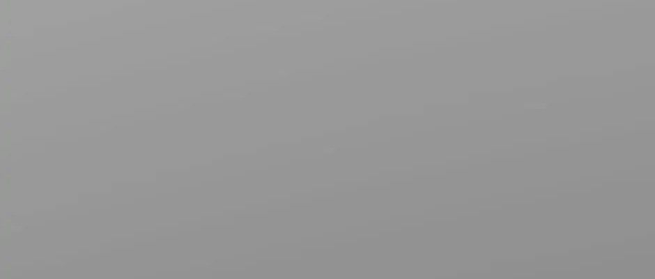 Câu Chuyện Sinh Tồn Của Kiếm Vương Ở Thế Giới Khác Chapter 51 - Trang 2