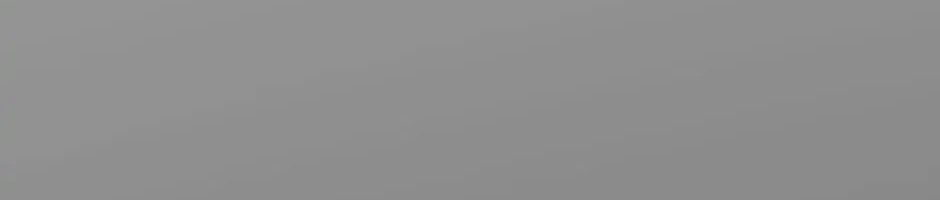 Câu Chuyện Sinh Tồn Của Kiếm Vương Ở Thế Giới Khác Chapter 51 - Trang 2