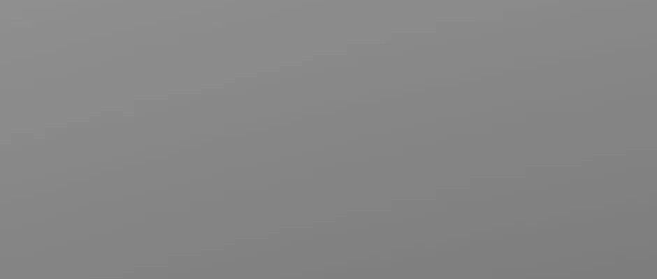 Câu Chuyện Sinh Tồn Của Kiếm Vương Ở Thế Giới Khác Chapter 51 - Trang 2