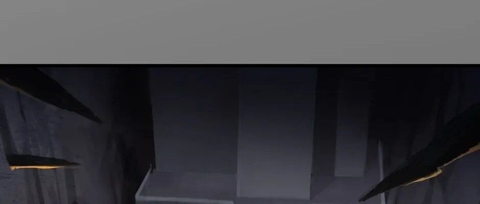 Câu Chuyện Sinh Tồn Của Kiếm Vương Ở Thế Giới Khác Chapter 51 - Trang 2