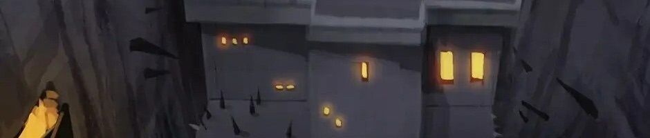 Câu Chuyện Sinh Tồn Của Kiếm Vương Ở Thế Giới Khác Chapter 51 - Trang 2