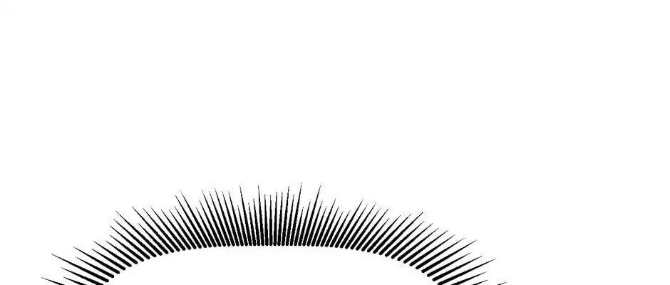 Câu Chuyện Sinh Tồn Của Kiếm Vương Ở Thế Giới Khác Chapter 51 - Trang 2