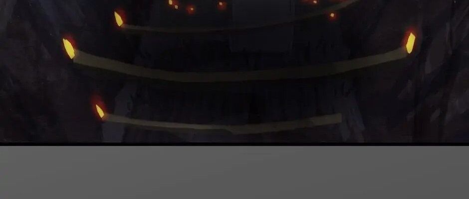 Câu Chuyện Sinh Tồn Của Kiếm Vương Ở Thế Giới Khác Chapter 51 - Trang 2