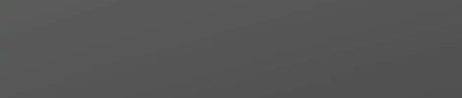 Câu Chuyện Sinh Tồn Của Kiếm Vương Ở Thế Giới Khác Chapter 51 - Trang 2