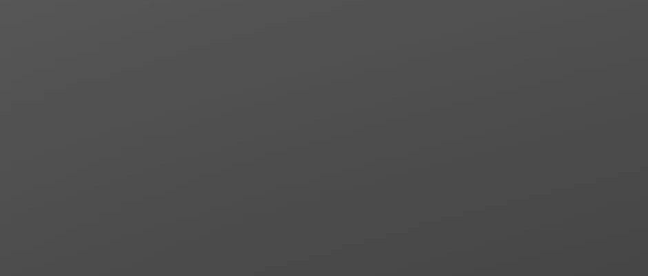 Câu Chuyện Sinh Tồn Của Kiếm Vương Ở Thế Giới Khác Chapter 51 - Trang 2