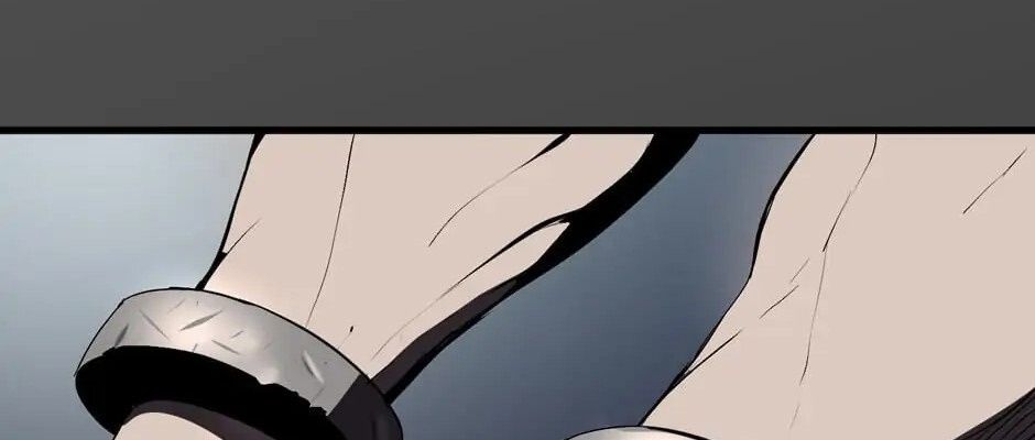 Câu Chuyện Sinh Tồn Của Kiếm Vương Ở Thế Giới Khác Chapter 51 - Trang 2