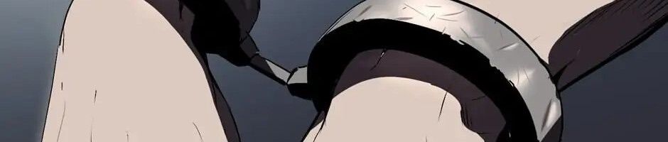 Câu Chuyện Sinh Tồn Của Kiếm Vương Ở Thế Giới Khác Chapter 51 - Trang 2