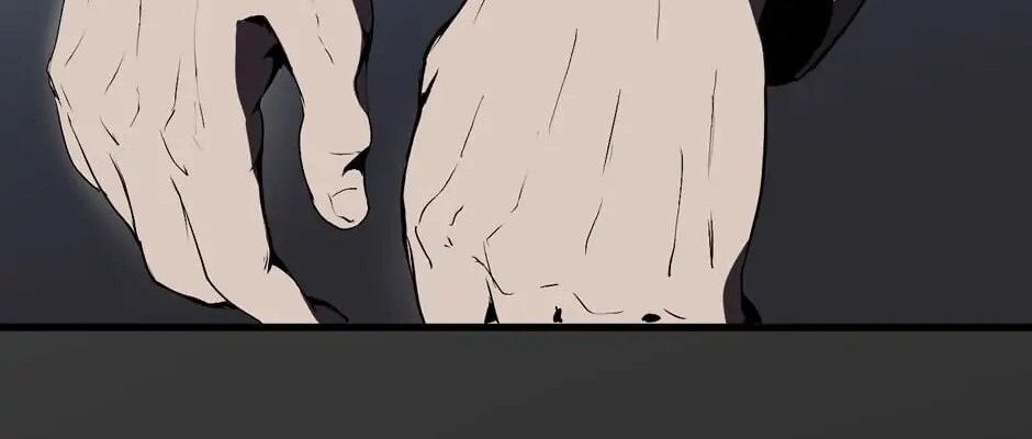 Câu Chuyện Sinh Tồn Của Kiếm Vương Ở Thế Giới Khác Chapter 51 - Trang 2