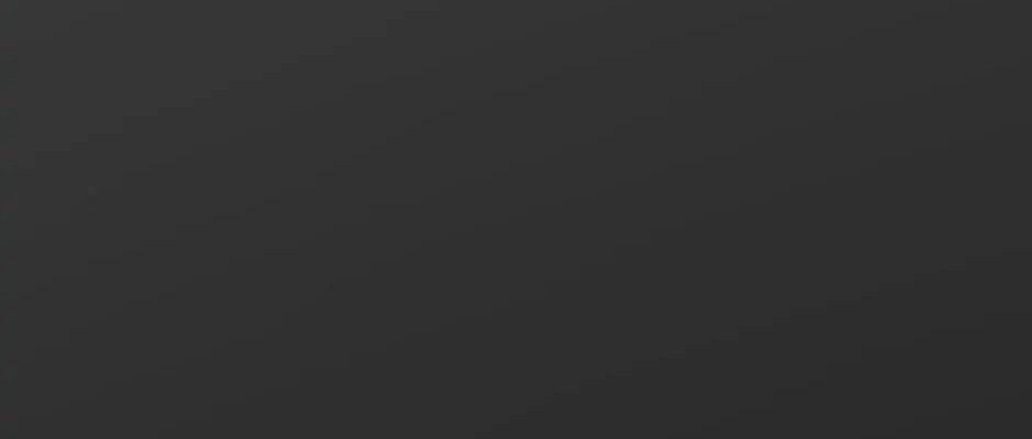 Câu Chuyện Sinh Tồn Của Kiếm Vương Ở Thế Giới Khác Chapter 51 - Trang 2