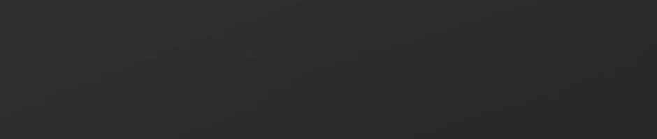 Câu Chuyện Sinh Tồn Của Kiếm Vương Ở Thế Giới Khác Chapter 51 - Trang 2