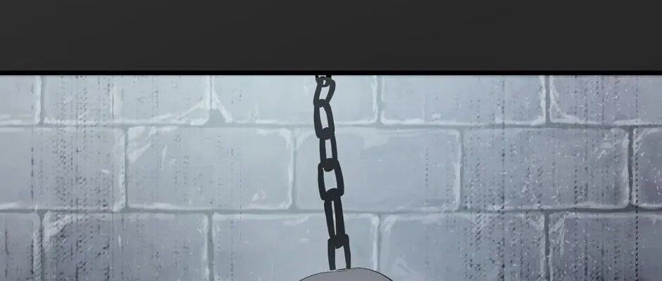 Câu Chuyện Sinh Tồn Của Kiếm Vương Ở Thế Giới Khác Chapter 51 - Trang 2