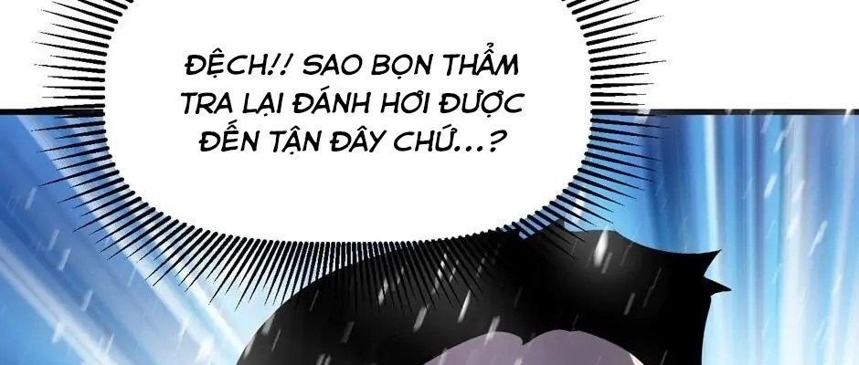 Câu Chuyện Sinh Tồn Của Kiếm Vương Ở Thế Giới Khác Chapter 51 - Trang 2