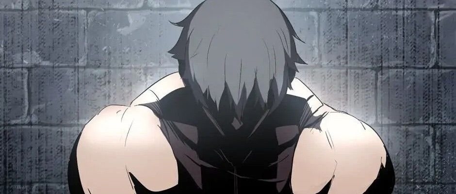 Câu Chuyện Sinh Tồn Của Kiếm Vương Ở Thế Giới Khác Chapter 51 - Trang 2