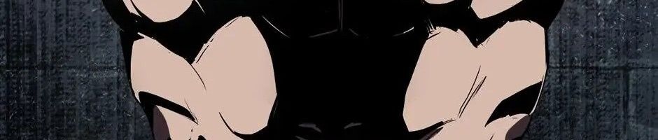 Câu Chuyện Sinh Tồn Của Kiếm Vương Ở Thế Giới Khác Chapter 51 - Trang 2