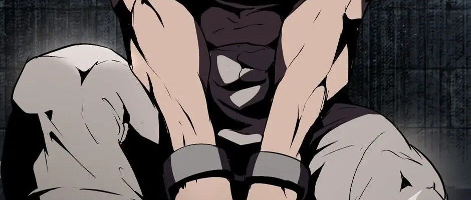 Câu Chuyện Sinh Tồn Của Kiếm Vương Ở Thế Giới Khác Chapter 51 - Trang 2