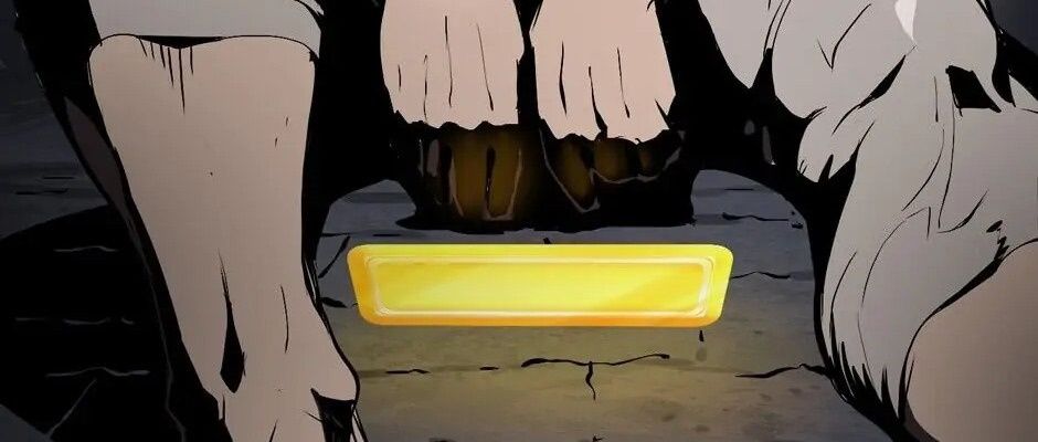 Câu Chuyện Sinh Tồn Của Kiếm Vương Ở Thế Giới Khác Chapter 51 - Trang 2