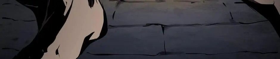 Câu Chuyện Sinh Tồn Của Kiếm Vương Ở Thế Giới Khác Chapter 51 - Trang 2