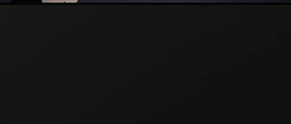 Câu Chuyện Sinh Tồn Của Kiếm Vương Ở Thế Giới Khác Chapter 51 - Trang 2