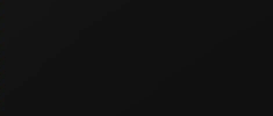 Câu Chuyện Sinh Tồn Của Kiếm Vương Ở Thế Giới Khác Chapter 51 - Trang 2