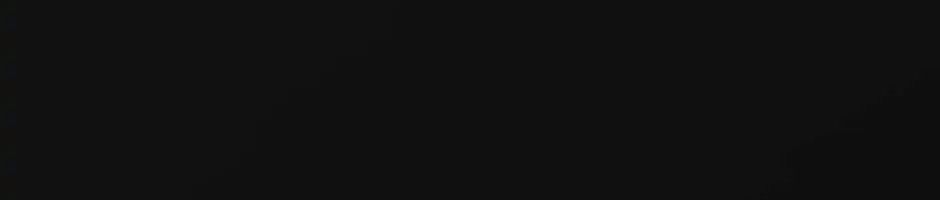 Câu Chuyện Sinh Tồn Của Kiếm Vương Ở Thế Giới Khác Chapter 51 - Trang 2