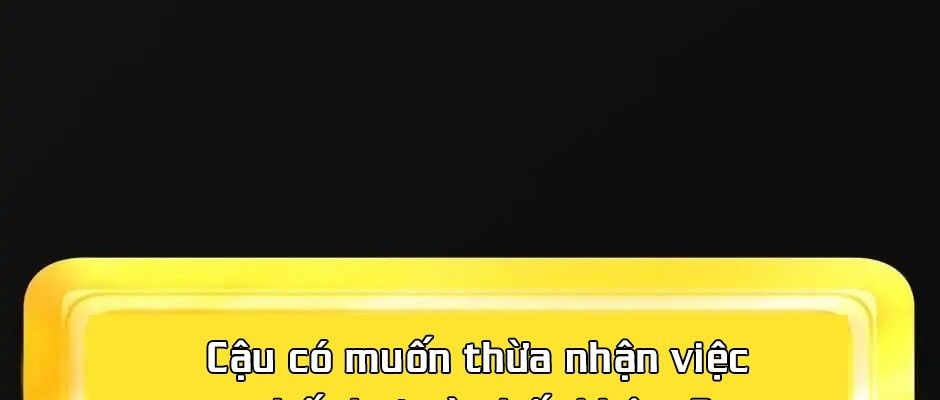 Câu Chuyện Sinh Tồn Của Kiếm Vương Ở Thế Giới Khác Chapter 51 - Trang 2