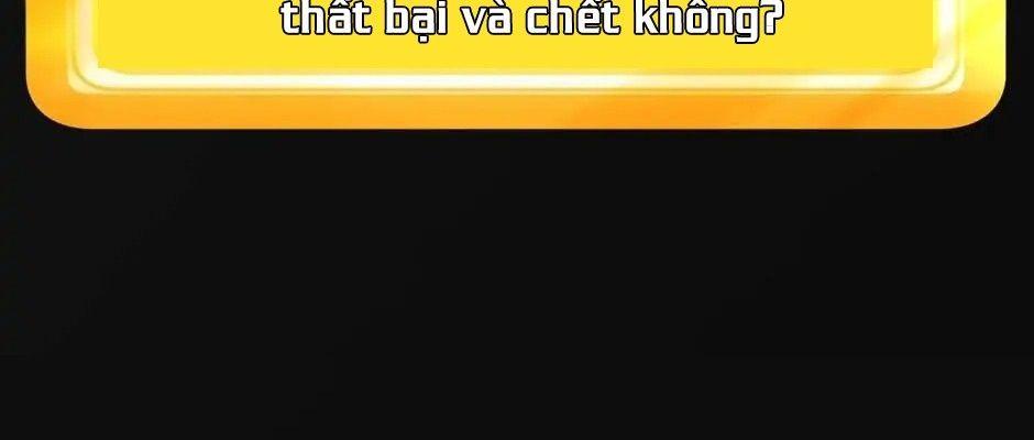 Câu Chuyện Sinh Tồn Của Kiếm Vương Ở Thế Giới Khác Chapter 51 - Trang 2