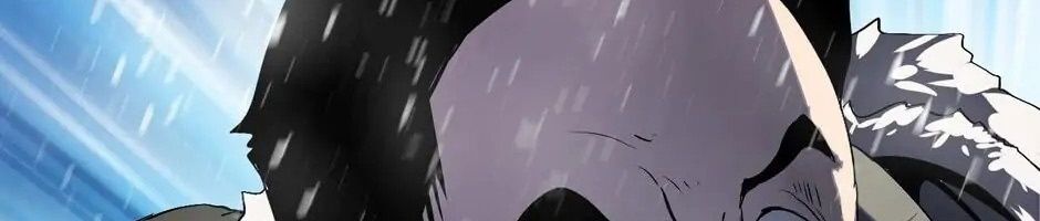 Câu Chuyện Sinh Tồn Của Kiếm Vương Ở Thế Giới Khác Chapter 51 - Trang 2