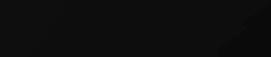 Câu Chuyện Sinh Tồn Của Kiếm Vương Ở Thế Giới Khác Chapter 51 - Trang 2