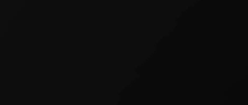 Câu Chuyện Sinh Tồn Của Kiếm Vương Ở Thế Giới Khác Chapter 51 - Trang 2