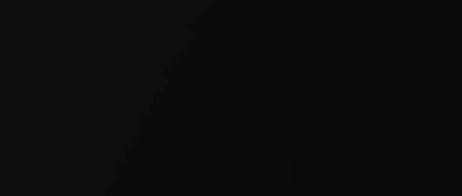 Câu Chuyện Sinh Tồn Của Kiếm Vương Ở Thế Giới Khác Chapter 51 - Trang 2