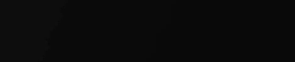 Câu Chuyện Sinh Tồn Của Kiếm Vương Ở Thế Giới Khác Chapter 51 - Trang 2