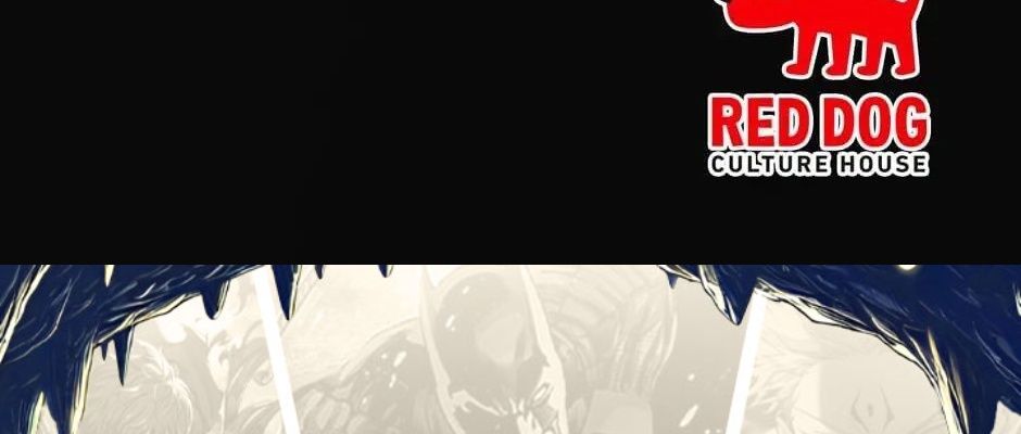 Câu Chuyện Sinh Tồn Của Kiếm Vương Ở Thế Giới Khác Chapter 51 - Trang 2